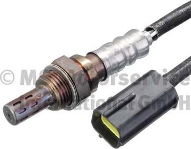 Wilmink Group WG1026029 - Sonde lambda droxauto.com