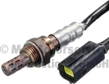 Wilmink Group WG1026023 - Sonde lambda droxauto.com