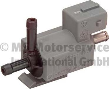 Wilmink Group WG1026877 - Détendeur de suralimentation droxauto.com