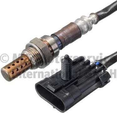 Wilmink Group WG1026349 - Sonde lambda droxauto.com