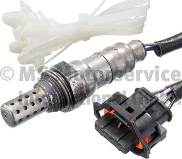 Wilmink Group WG1026352 - Sonde lambda droxauto.com