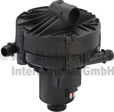 Wilmink Group WG1026313 - Pompe d'injection d'air secondaire droxauto.com