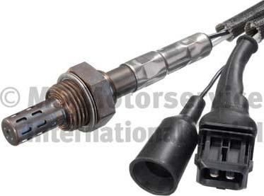 Wilmink Group WG1026381 - Sonde lambda droxauto.com