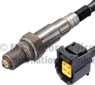 Wilmink Group WG1026338 - Sonde lambda droxauto.com