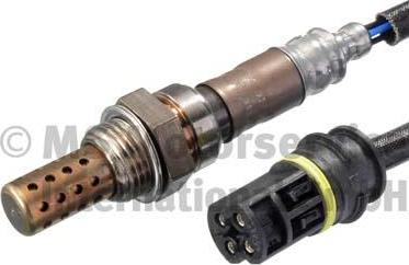 Wilmink Group WG1026334 - Sonde lambda droxauto.com