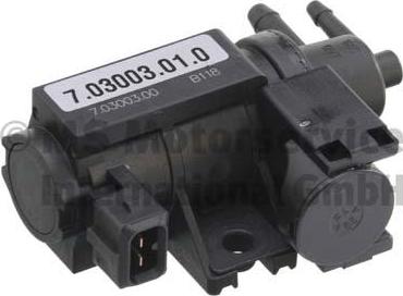 Wilmink Group WG1026241 - Capteur de pression, turbocompresseur droxauto.com