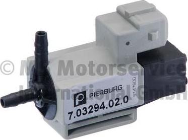 Wilmink Group WG1026251 - Détendeur de suralimentation droxauto.com