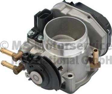 Wilmink Group WG1026264 - Corps papillon droxauto.com