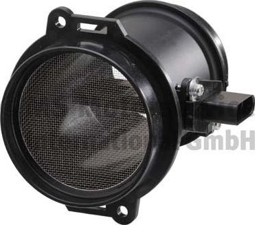 Wilmink Group WG1026702 - Débitmètre de masse d'air droxauto.com