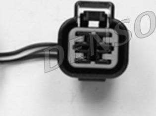 Wilmink Group WG1028994 - Sonde lambda droxauto.com