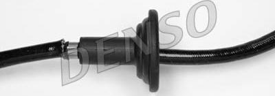 Wilmink Group WG1028951 - Sonde lambda droxauto.com