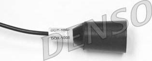 Wilmink Group WG1028963 - Sonde lambda droxauto.com