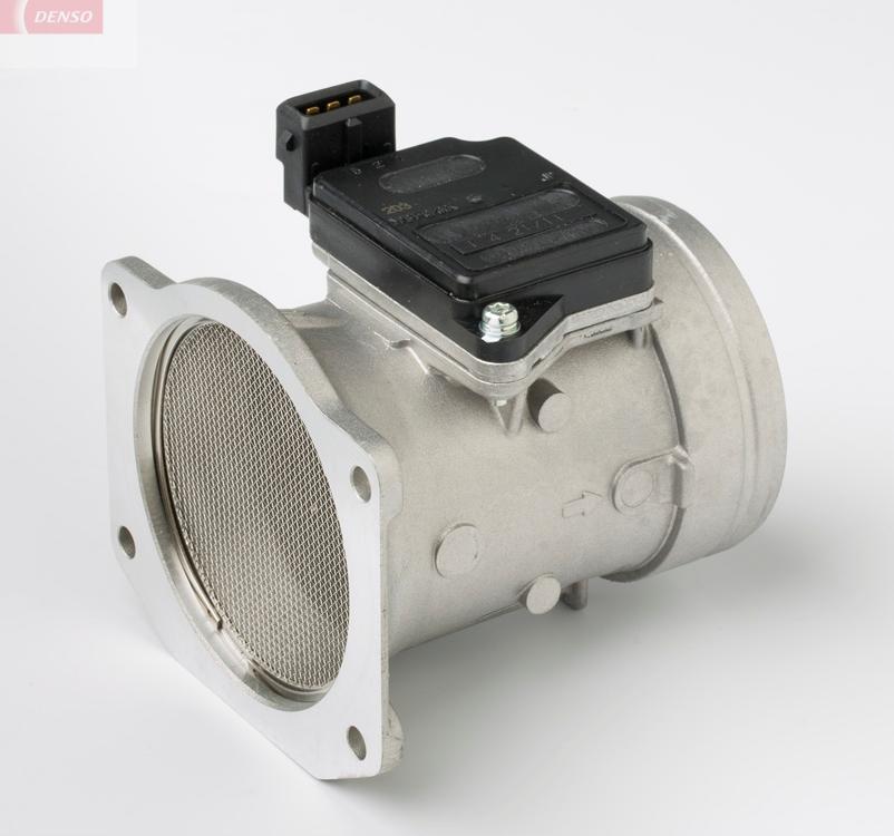 Wilmink Group WG1028904 - Débitmètre de masse d'air droxauto.com