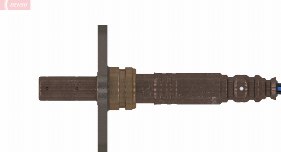 Wilmink Group WG1028938 - Sonde lambda droxauto.com