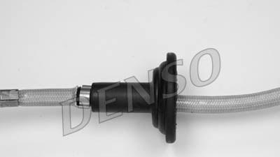 Wilmink Group WG1028928 - Sonde lambda droxauto.com