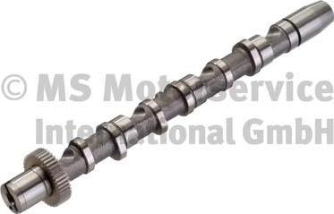 Wilmink Group WG1196158 - Arbre à came droxauto.com