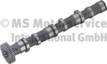 Wilmink Group WG1196157 - Arbre à came droxauto.com