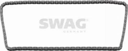 Wilmink Group WG1149085 - Chaîne de distribution droxauto.com