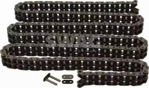 Wilmink Group WG1149119 - Chaîne de distribution droxauto.com