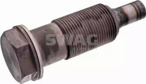 Wilmink Group WG1149118 - Tendeur, chaîne de distribution droxauto.com