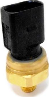 Wilmink Group WG1149737 - Capteur, pression de carburant droxauto.com