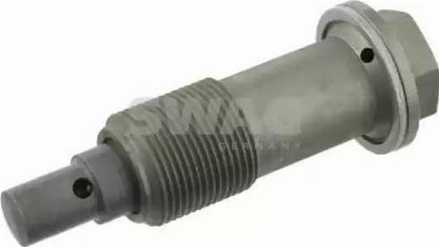 Wilmink Group WG1145440 - Tendeur, chaîne de distribution droxauto.com