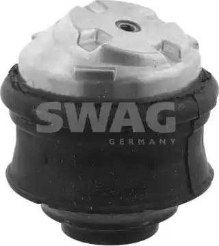 Wilmink Group WG1145443 - Support moteur droxauto.com