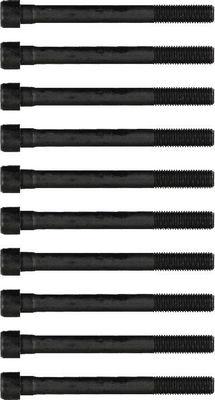 Wilmink Group WG1145323 - Jeu de boulons de culasse de cylindre droxauto.com