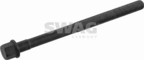 Wilmink Group WG1146183 - Vis de culasse droxauto.com