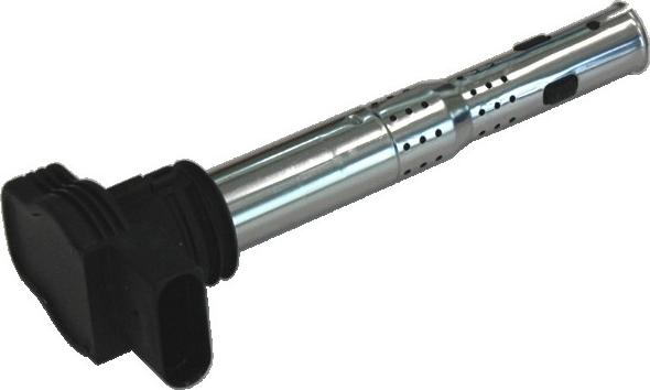 Wilmink Group WG1148380 - Bobine d'allumage droxauto.com