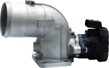 Wilmink Group WG1148375 - Corps papillon droxauto.com