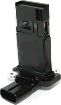 Wilmink Group WG1148377 - Débitmètre d'air droxauto.com