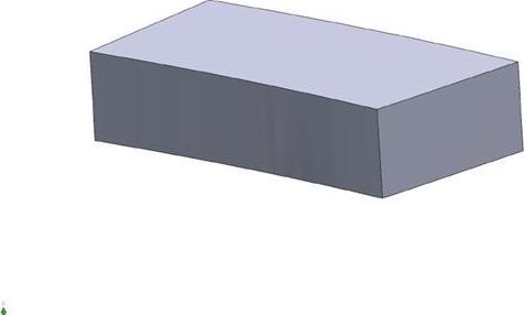 Wilmink Group WG1302275 - Jeu de segments de pistons droxauto.com