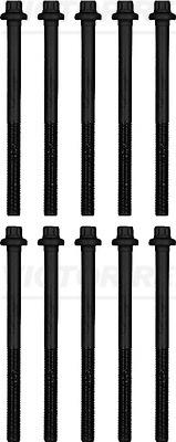 Wilmink Group WG1155244 - Jeu de boulons de culasse de cylindre droxauto.com