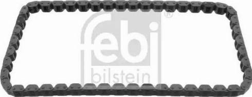 Wilmink Group WG1155274 - Chaîne de distribution droxauto.com