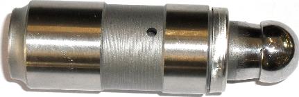 Wilmink Group WG1156396 - Poussoir de soupape droxauto.com