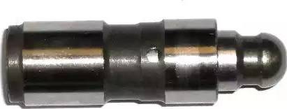 Wilmink Group WG1156398 - Poussoir de soupape droxauto.com