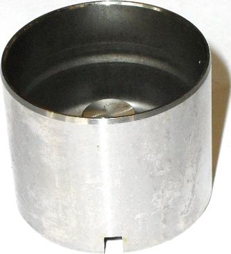 Wilmink Group WG1156388 - Poussoir de soupape droxauto.com