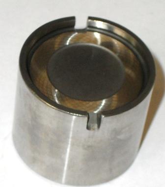 Wilmink Group WG1156383 - Poussoir de soupape droxauto.com