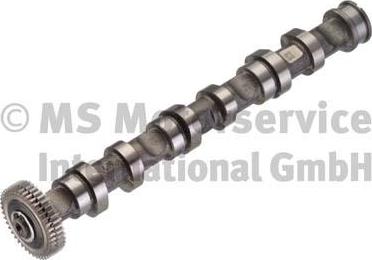 Wilmink Group WG1150180 - Arbre à came droxauto.com