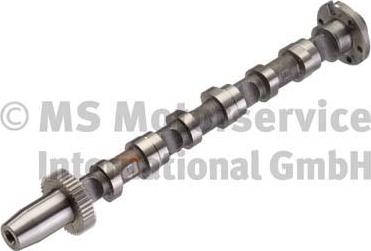 Wilmink Group WG1150179 - Arbre à came droxauto.com