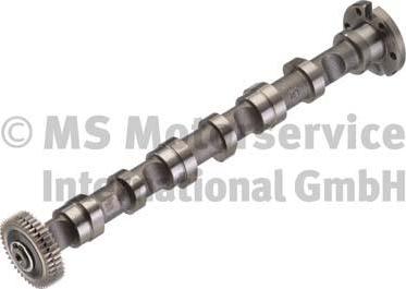 Wilmink Group WG1150177 - Arbre à came droxauto.com