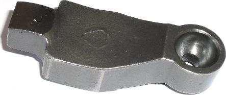 Wilmink Group WG1158035 - Culbuteur, distribution droxauto.com