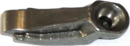 Wilmink Group WG1158031 - Culbuteur, distribution droxauto.com