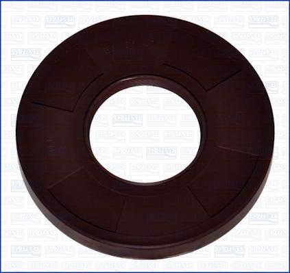 Wilmink Group WG1163428 - Bague d'étanchéité, arbre à cames droxauto.com