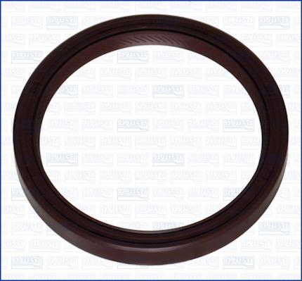 Wilmink Group WG1163427 - Bague d'étanchéité, arbre à cames droxauto.com