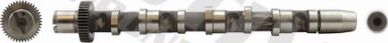 Wilmink Group WG1100109 - Arbre à came droxauto.com