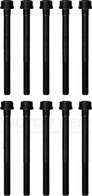 Wilmink Group WG1103168 - Jeu de boulons de culasse de cylindre droxauto.com