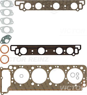 Wilmink Group WG1102575 - Pochette haute droxauto.com