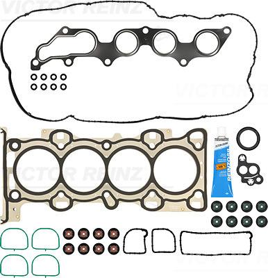 Wilmink Group WG1102739 - Pochette haute droxauto.com